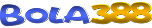 bola388